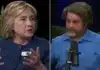 Galifianakis Reveals Clinton Team Blocked Email Jokes in Interview