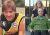 AFL Icon Geoff Ablett Dies at 71 After Battling Motor Neurone Disease