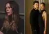 Victoria Beckham Denies Pushy Parenting in Brooklyn Feud