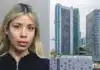 Miami Woman Arrested for Robbing Man Lured via Instagram DM