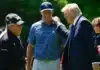 DeChambeau Favors YouTube Over PGA Tour If LIV Collapses