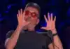 Simon Cowell Regrets £3M Spend on ‘Dancing Vaginas’ at 50th Bash