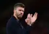 Carrick Ends Arsenal’s Mainoo Transfer Plan After £7.8m Deal
