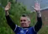 Ipswich Town Players Fear McKenna Poached by PL Rivals After Promotion