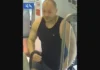 Police Release CCTV Image After Train Sexual Assault to Manchester