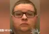 Healthcare Worker’s Jail Sentence Increased to 12 Years for Patient Assaults