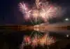Calgary GlobalFest Shifts to Spruce Meadows for 2026 Expansion