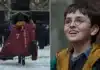 Harry Potter HBO Series Microchips Props After Set Thefts
