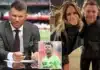 David Warner’s Lawyer Labels Drink-Driving Choice ‘Foolish and Reckless’