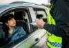 Highway Code Rule 97: £1,000 Fine for Obstructed Windscreens