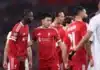 Liverpool 2025/26 Squad Review: Buy, Sell, Keep, Loan Choices