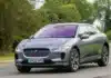 Top 5 Best Cars Under £20,000 for UK Drivers in 2026