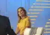 Savannah Guthrie Leaves Today Show Early Amid Mom Nancy Hunt