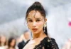 Met Gala Celebs’ Budget Beauty Hits: £10 Lipstick to £7 Eyeshadow
