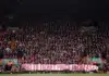 Liverpool FC Drops Ticket Price Hikes After Anfield Fan Protests