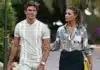 TOWIE Star Jake Hall Dies After Head Smashes Through Glass Door