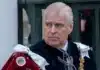 Prince Andrew Chased by Threatening Man Near Sandringham Home