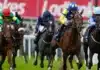 Snooker Star Kyren Wilson’s Horse Wins £20k Chester Ladies’ Day Race