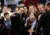 Aston Villa vs Nottingham Forest: Europa League Semi-Final Live