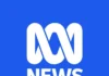 Weekly News Quiz: Stranded Ship, Dim Meteors & Met Film Dress