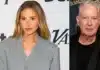 Dorit Kemsley’s Ex Claims $1M Luxury Spree Amid Home Foreclosure Risk
