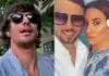 TOWIE’s Dark Legacy: Deaths, Addiction, Crime Plague Stars