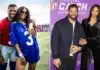 Russell Wilson Weighs Jets Backup vs. CBS Analyst Role