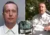 UMiami Bus Driver’s Chilling Bodycam After Drunk Crash Terrifies Students