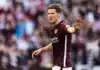 Motherwell vs Hearts: TV Channel, Stream & 8pm Kick-Off Time