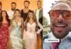 Geordie Shore Filming Paused in Paris After Cast Chase Scare