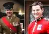 Mother Demands Inquest 5 Years After Son’s Fatal Army Training Shot