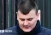 Appeal Court Quashes Murder Conviction in Father-of-Nine Stabbing