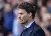 Rohl Details Rangers Vision as Ibrox Exit Rumors Swirl