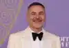 David Walliams Turns to Raya for Love Amid Isolation and Setbacks