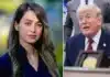 Iranian Doctor Claims Retaliation in Green Card Denial After Lawsuit