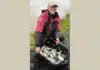 Drumtassie Match Lake Impresses in ELCAC Coarse Fishing Opener