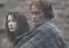 Fans Hail Netflix’s The Last Kingdom as Outlander Masterpiece