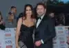 James Martin’s 30,000 Daily Steps Sustain 3-Stone Weight Loss