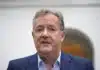 Piers Morgan Slams Bruno Fernandes’ Player Award Over Declan Rice