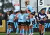 Melbourne City Advances to ALW Grand Final on McMahon’s Stunner
