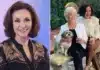Shirley Ballas: Mum Audrey’s COPD ‘Slow Death’ Amid Strictly Role