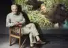 Scientists Explain Why David Attenborough’s Voice Soothes Millions