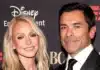 Kelly Ripa Jokes About Craving Solitude on Mother’s Day