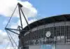 Man City Renames Etihad Stadium for Brentford Premier League Clash