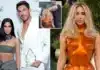 Chris Appleton Defends $200K Fee After Kim Kardashian Met Gala Hair Backlash
