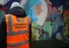 Thousands of Offenders Skip or Abandon UK Community Service