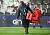 Umaga: Moana Pasifika Uncertainty Impacts Player Performances