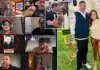 Vrabel-Russini Scandal: Flirty ‘Kissing’ Video Resurfaces