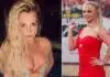 Britney Spears Calls DUI Ordeal ‘Blessing in Disguise’ After Rehab
