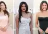 Priyanka Chopra, Chrissy Teigen, Eileen Gu Dazzle at 2026 Gold Gala